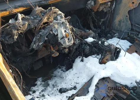 2016 Jeep Wrangler Black Bear from USA, damaged, VIN 1C4GJWAG5GL212444